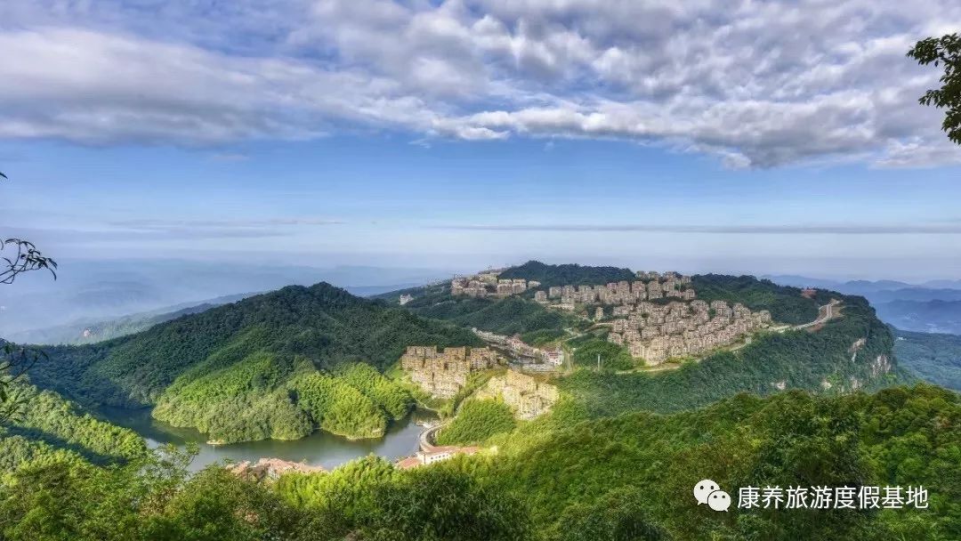 当下看完这篇文章，相信你已经按耐不住想来体验了