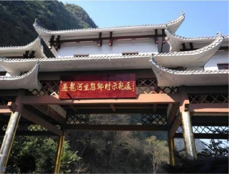 亲子游沙漠旅游线路攻略,旅游适合去的沙漠