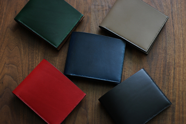 用心整理生活,用心盘点每一件产品