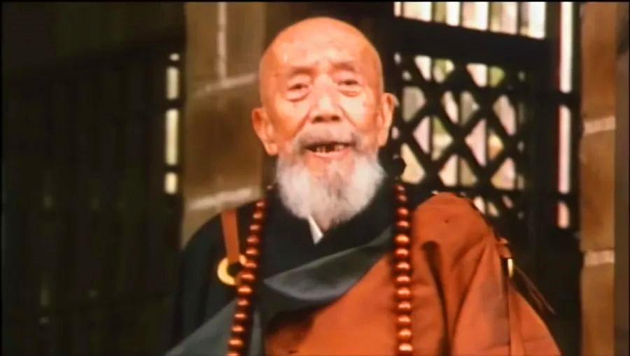 他两次获得金马奖，一生坎坷离世无人知，早年财富曾超过李嘉诚！