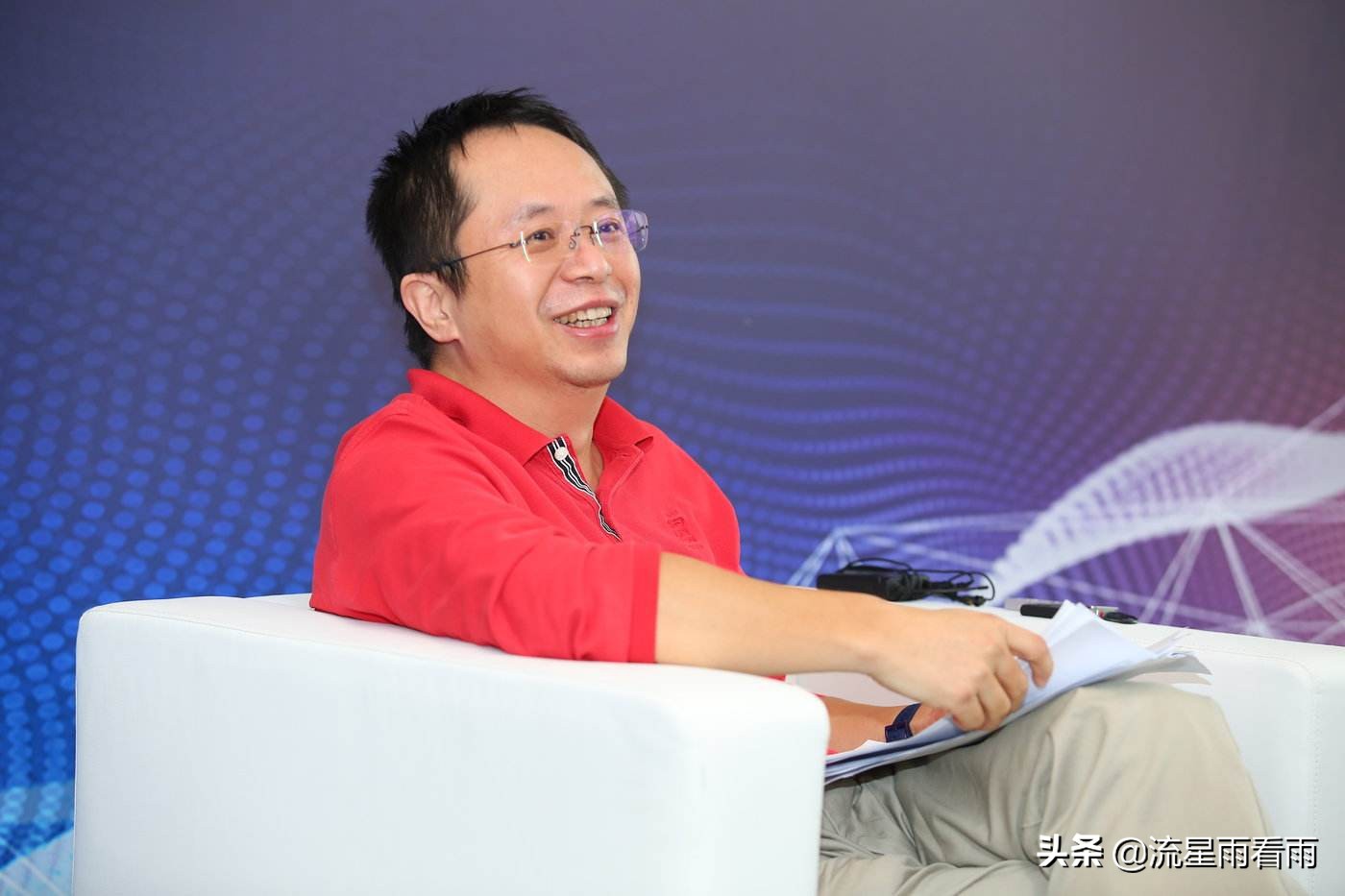 360杀毒软件和360卫士有什么区别,360卫士是不是最强杀毒软件