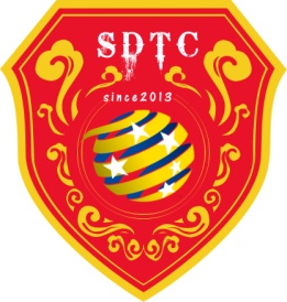 文笔不好的我向大家讲讲我这个草根足球的酸甜苦辣咸成长的故事