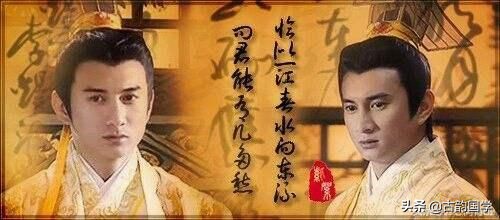 100首才华横溢的经典诗词,好诗好词推荐100首