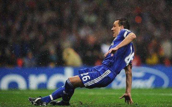 cr7永不落幕,cr7的魅力