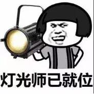 口罩诈骗2000元被抓,假口罩诈骗16万元