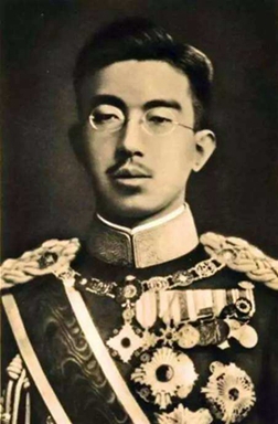 大连70年代流行歌曲,大连儿歌