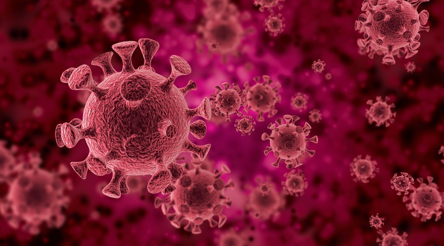 哪些疾病是通过性传播的,哪些病会通过性传播