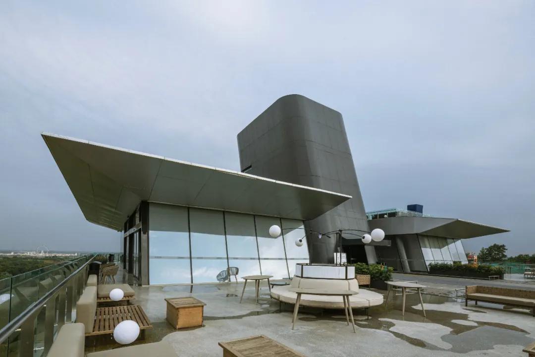 美丽乡村建设典型成功案例,10个美丽乡村规划案例