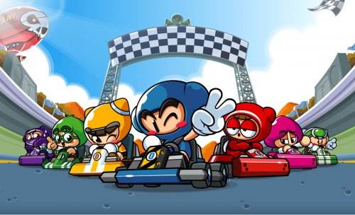 劲舞团有什么好玩的游戏,劲舞团还有什么游戏