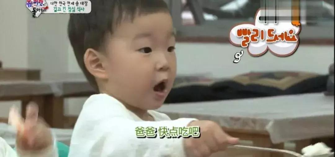 最奢侈的事莫过于用一生陪你,最奢侈的事情就是爱你