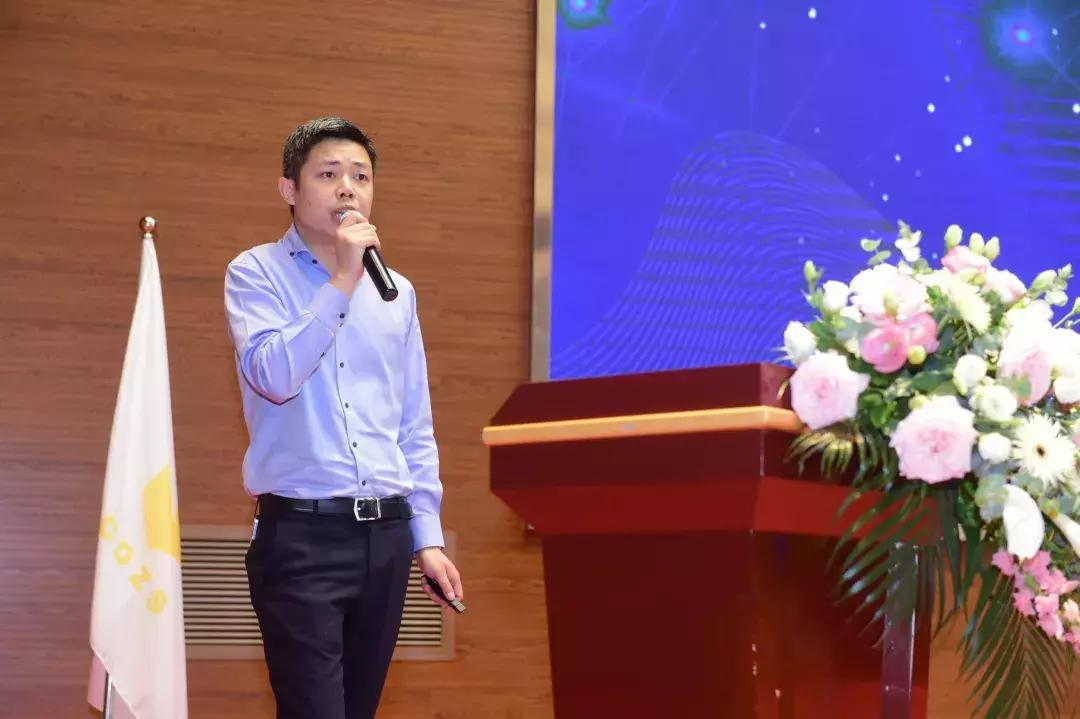 推进行业发展，成都建筑装饰行业工作会议暨会员代表大会成功举行