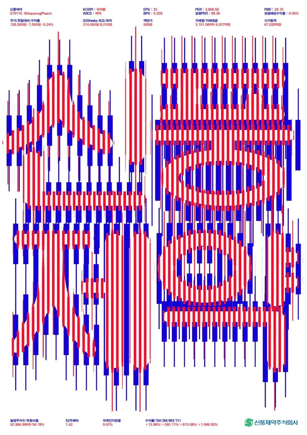 国外优秀设计师海报,国外海报设计师作品
