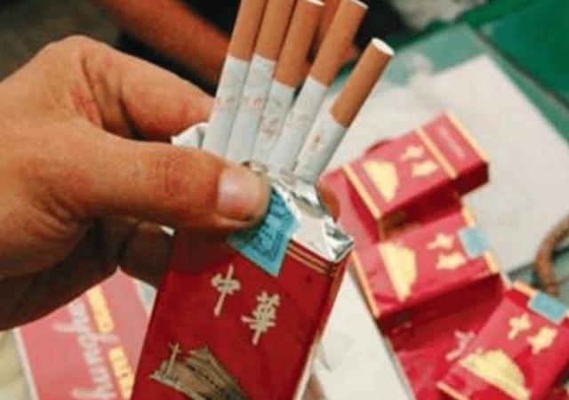 吸烟突然把烟戒了是好事吗,长期吸烟的人突然戒烟反而更伤肺