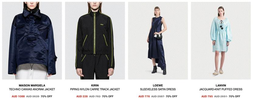 卸载淘宝卖家的产品,卸载淘宝拼多多