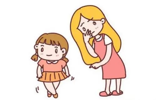 孩子总爱交叉伸腿,宝宝喜欢交叉腿睡有问题吗