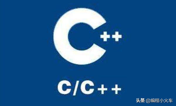 从零开始学软件技术难吗,从零开始学习开发小程序需要多久