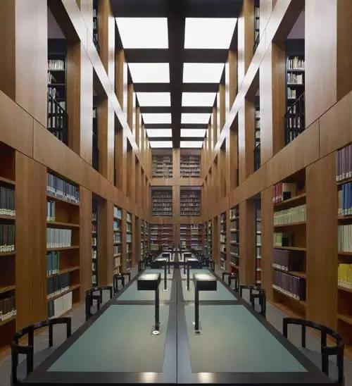 德国式阅读的力量读后感,带你了解德国