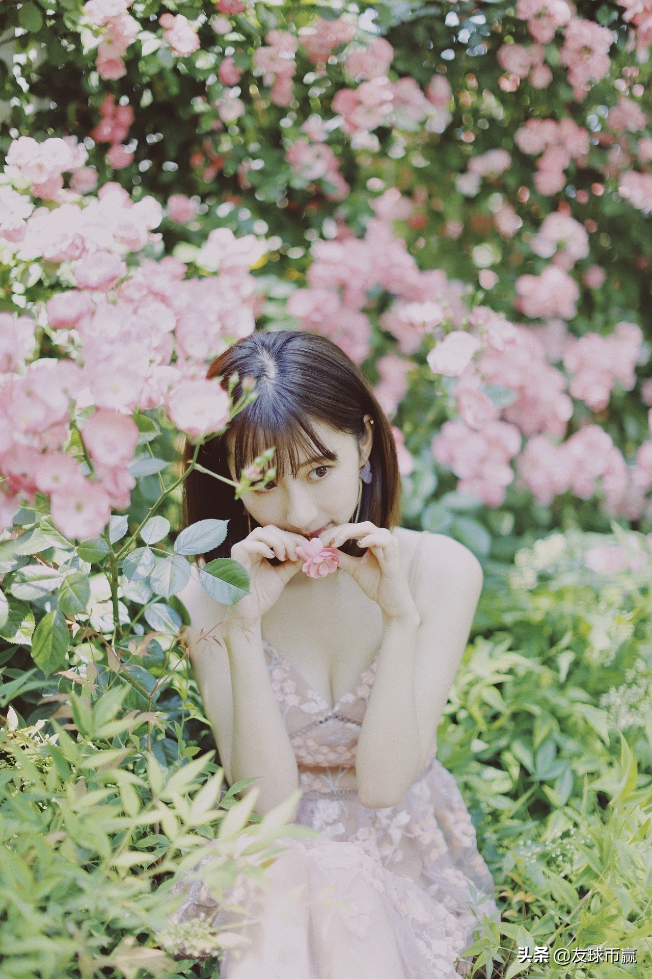 男朋友生气该怎么哄老公,男朋友生气了哄他最有效的方法