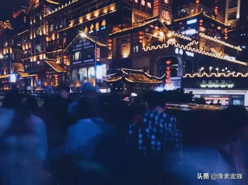 手机拍照新玩法,手机拍照可以有什么功能