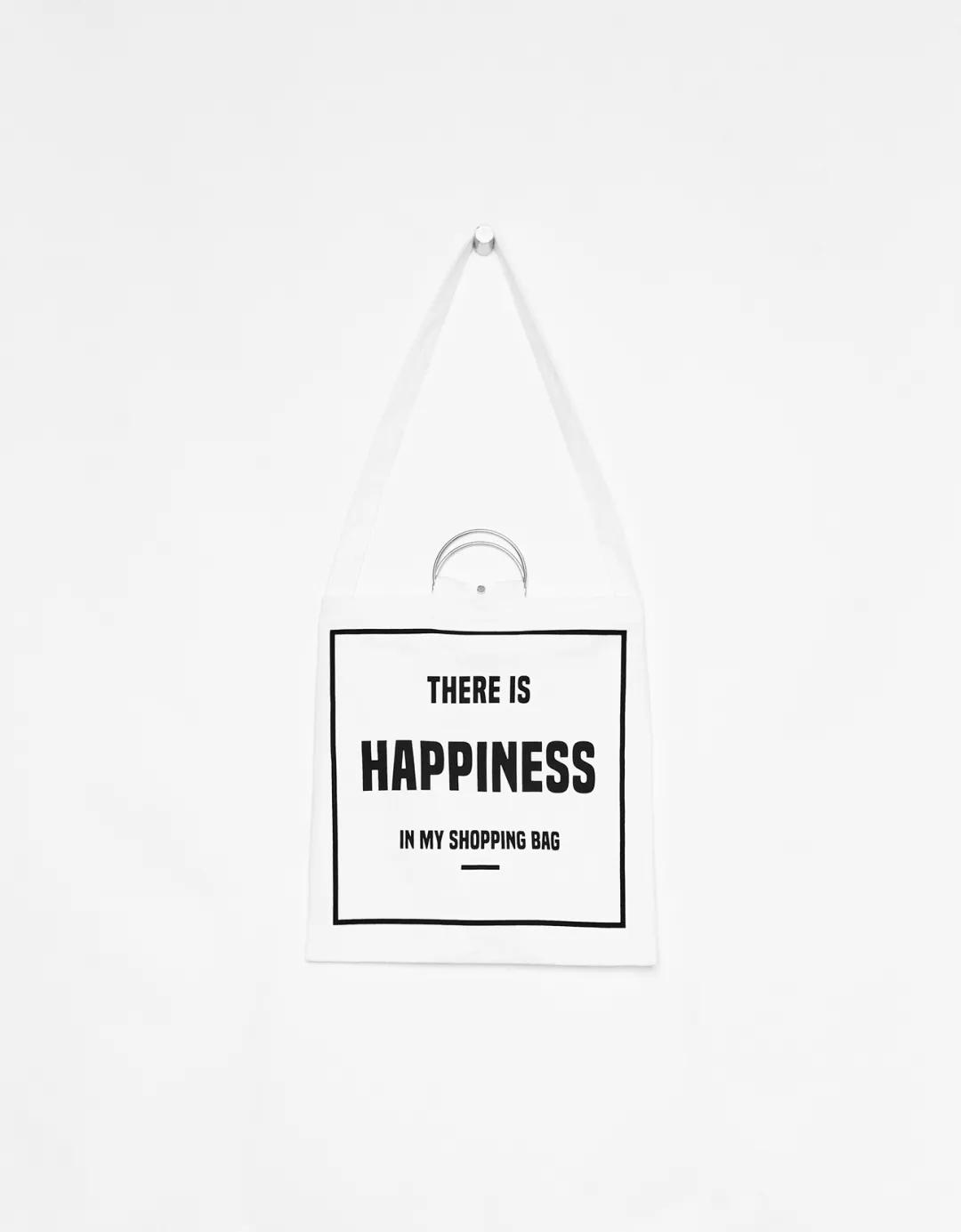 zarahm快时尚品牌,hm和zara类的品牌