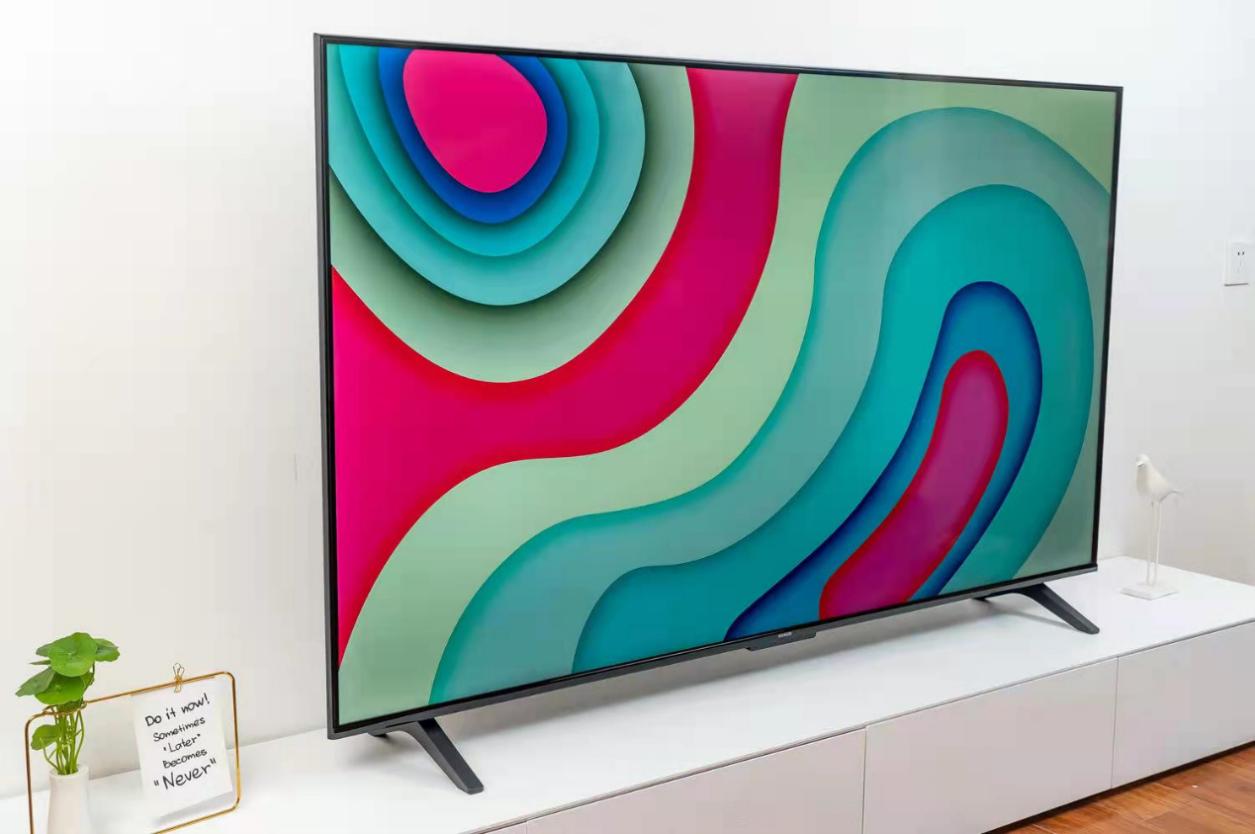 小米电视ea55和荣耀聪颖屏x2对比,荣耀聪颖屏x2值不值得买