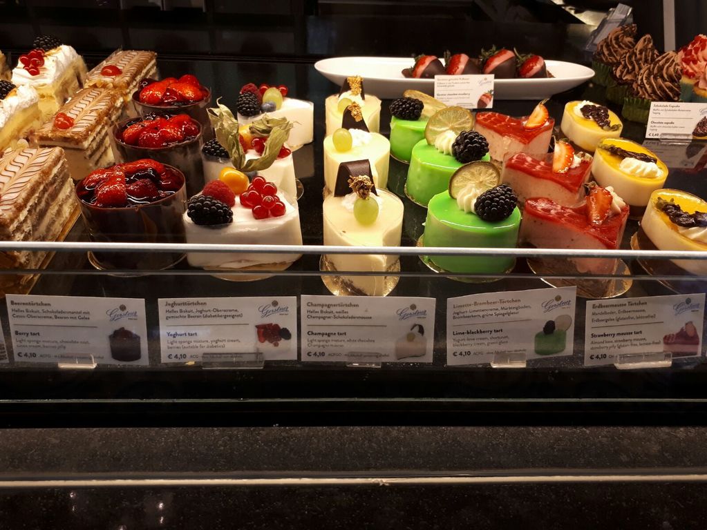 只要3欧元,就能在维也纳听一场世界级的音乐