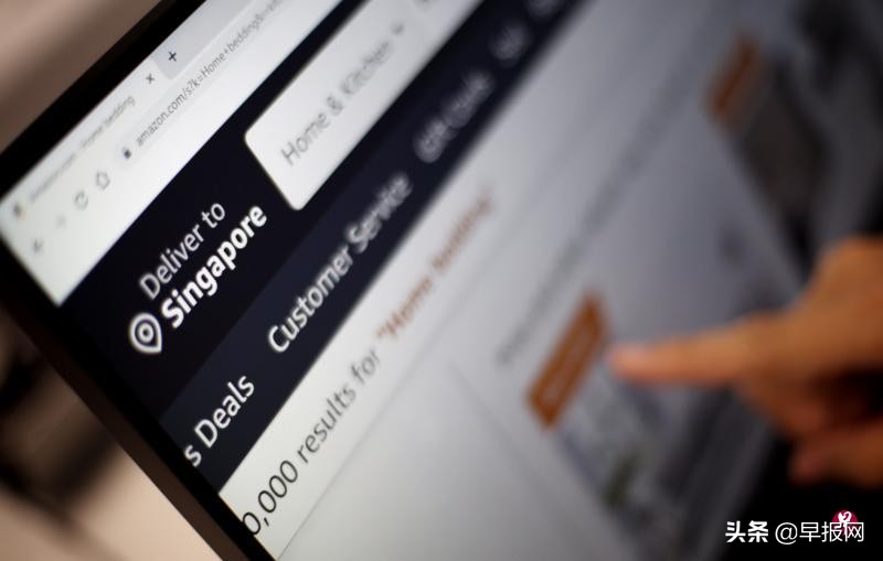 海外网购东西要交税吗,在海外网购需要交税吗