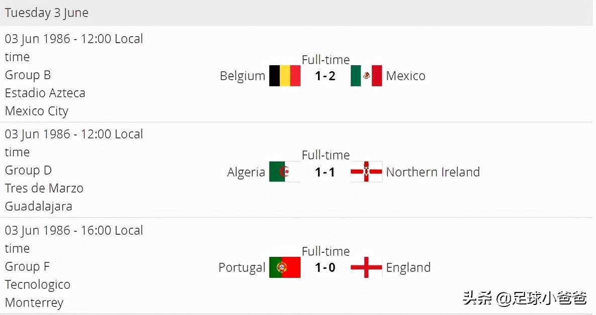 奥德赛2014款2.4l丐版,14年奥德赛2.4运动