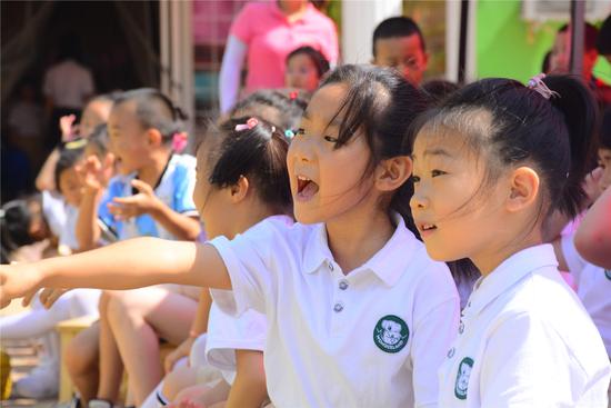 迷你版小足球,迷你足球赛