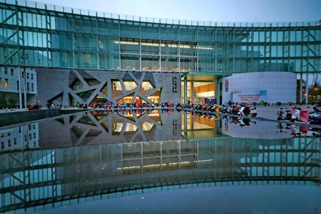 昆山5天八小时双休,昆山免费三日游