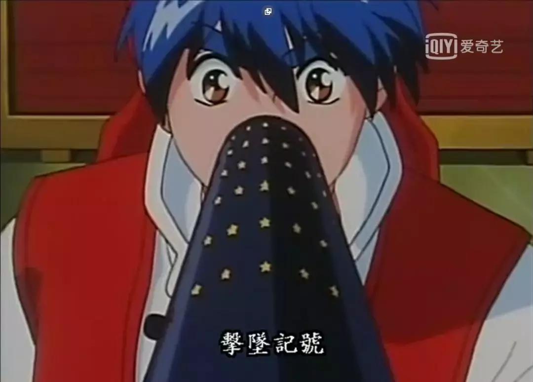 大阪两支职业球队来告诉您什么叫球衣文化