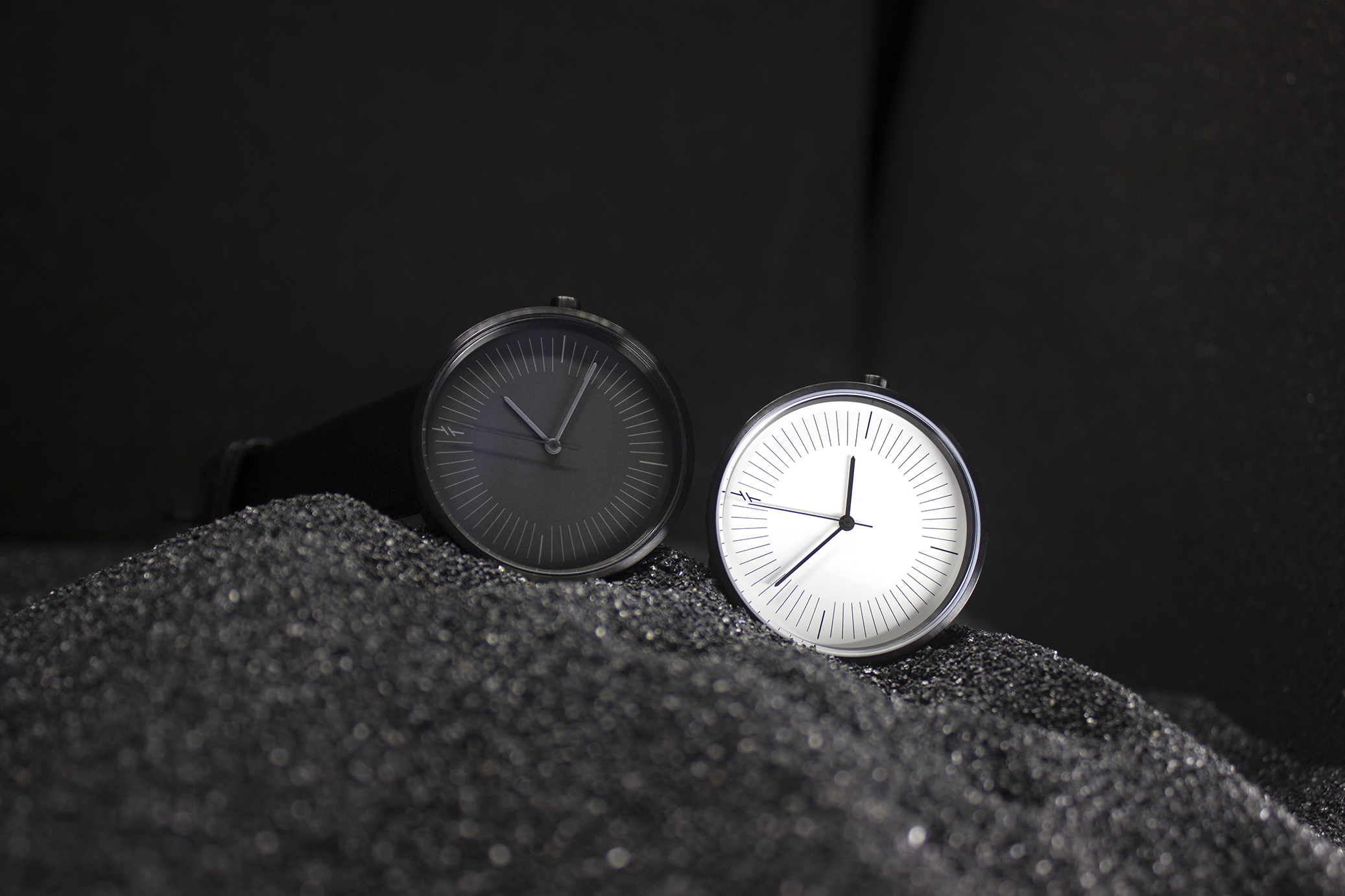 dw哪款手表值得推荐,dw手表为什么不值得买