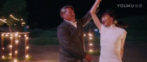 鐧界櫨浣曡鏇濆嚭濠氬唴鍑鸿建,鐧界櫨浣曟浘琚垎濠氬唴鍑鸿建