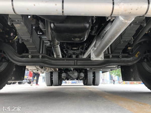 鍔╁姏鐜鍗敓娓呮磥,鍔╁姏鍒涘煄鐜鍗敓鏁存不