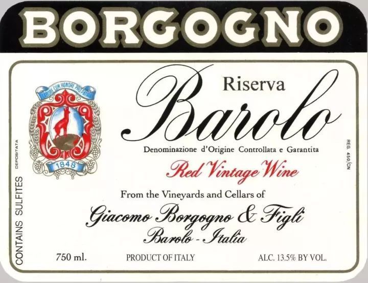 意大利十大奢侈品品牌,意大利品牌皮带十大排名