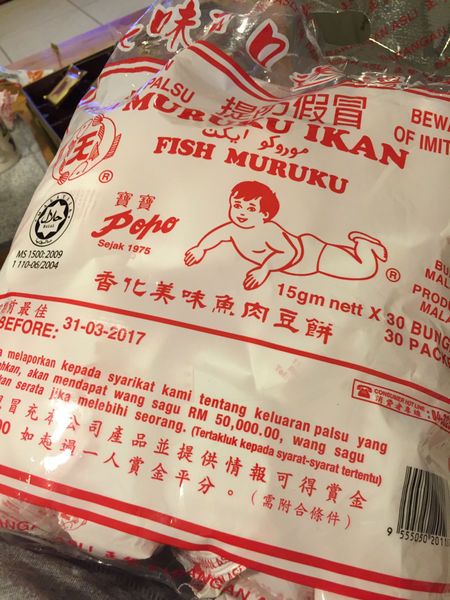 泰国人喜欢买什么伴手礼,去泰国买什么伴手礼