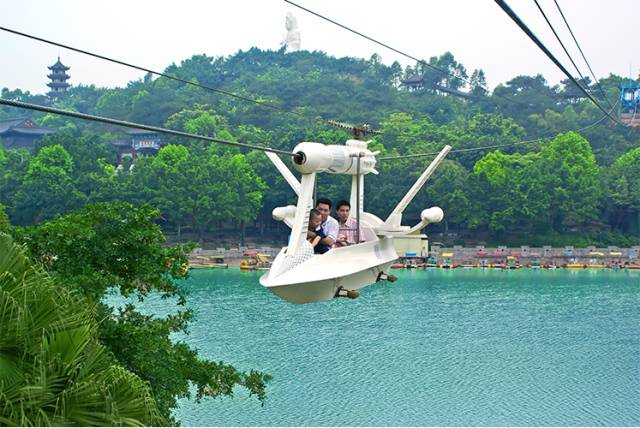 隐贤山庄迪士尼,东莞隐贤山庄旅游风景区住宿