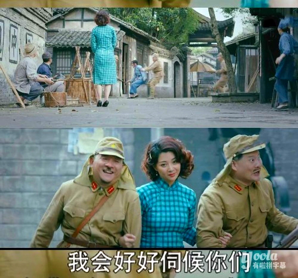 那些不靠谱的女人都有什么表现,揭露那些不正经女人的真面目