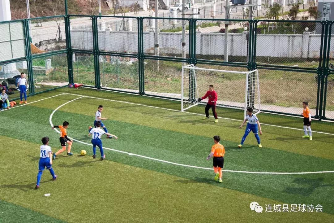 冠豸山旗舰足球俱乐部,冠豸山足球队