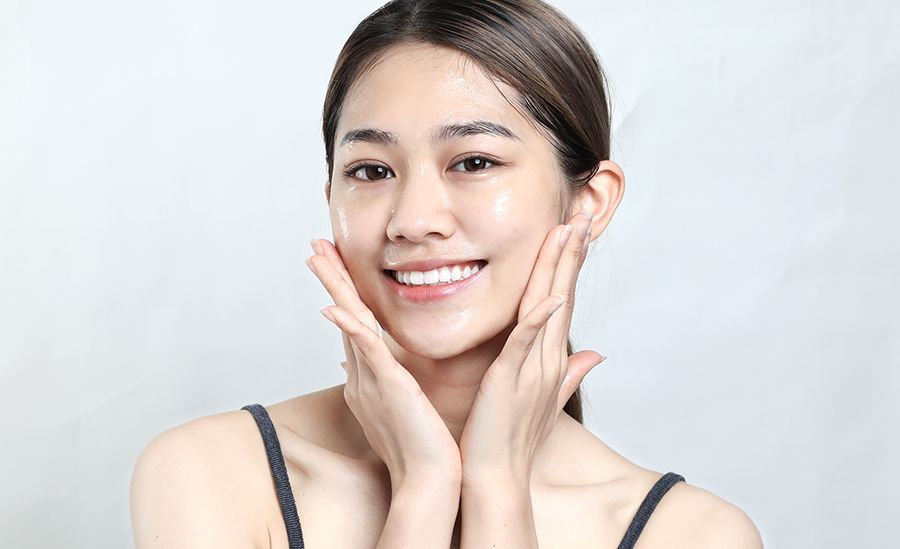 “神奇面膜”被疯抢！一片藏了8小时“美容觉”，醒来皮肤嫩透白