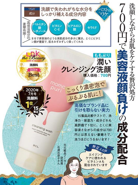 ldk褰╁娴嬭瘎,ldk褰╁