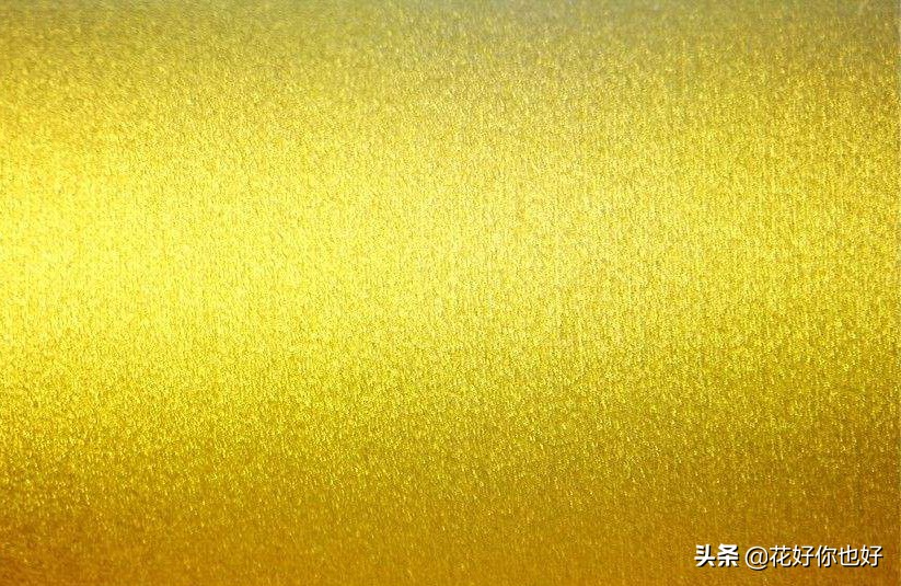 ps字体设计海报字体,ps金属感字体