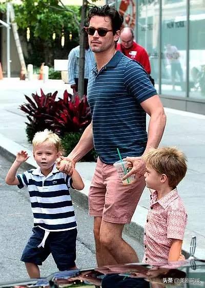 第一次被男生握住手腕,第一次被同一个男人甩了