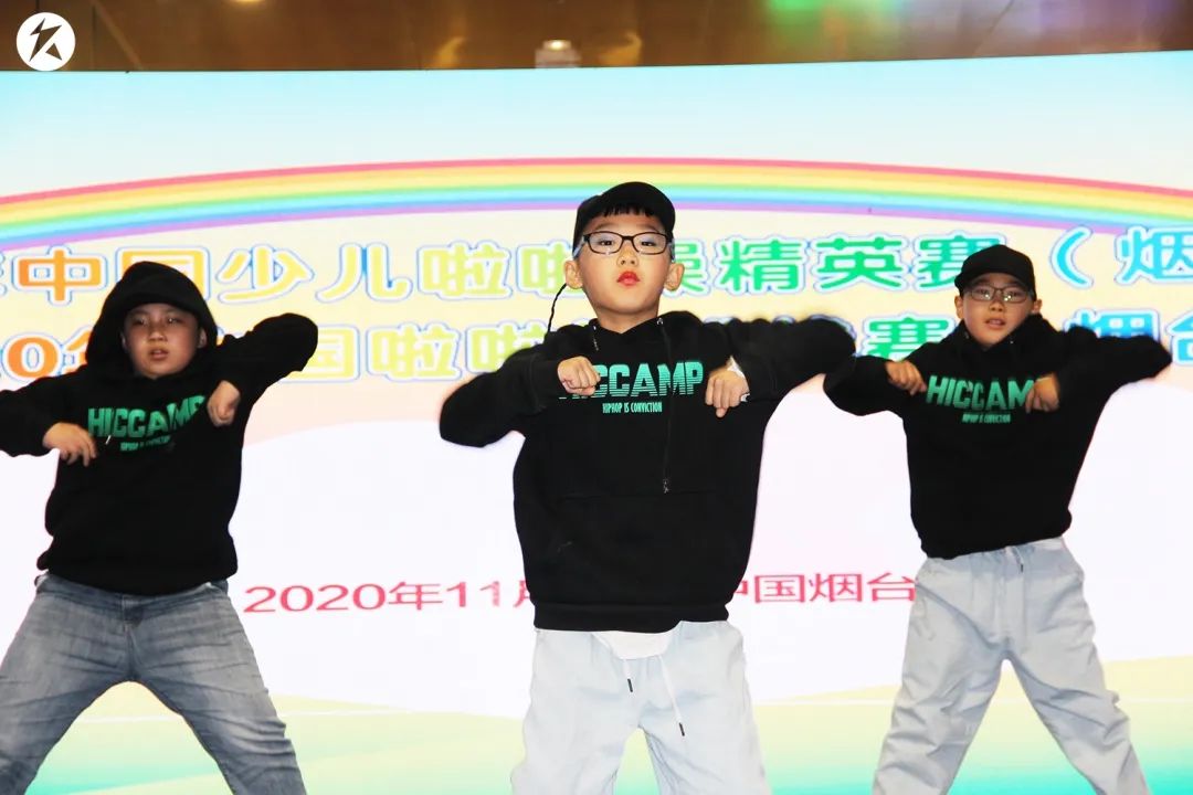 2024第九届啦啦操公开赛,2018年啦啦操全国比赛视频完整版