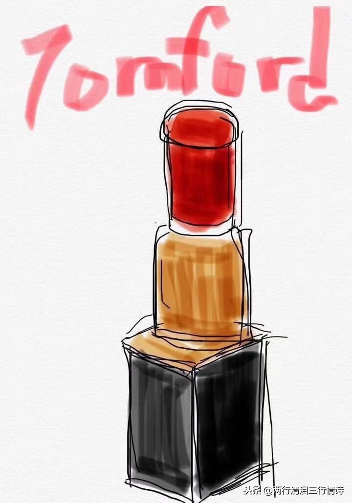 微信海外版变更,微信更新后会怎么样