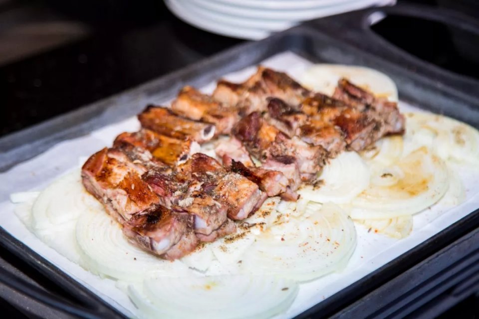 航母海鲜自助,陆家嘴自助帝王蟹