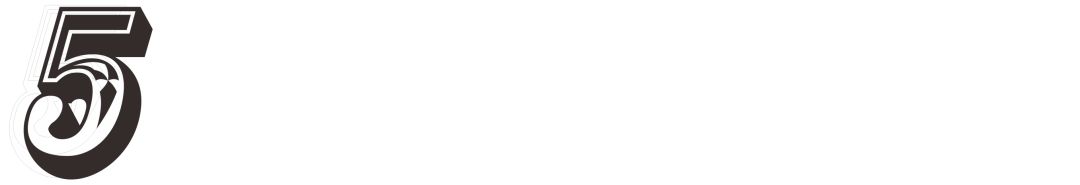 西安赛格品牌大升级！瑞幸和COACH做邻居，西安商业8月迷幻现实