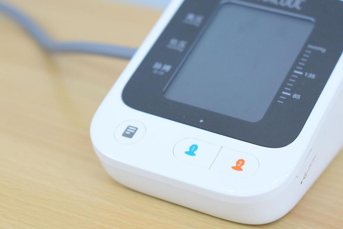 什么牌子的血压计好用又实惠,哪款牌子的血压计最好最准