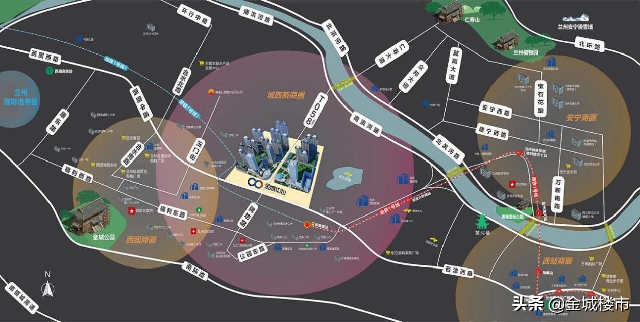 閲戝煄涓績鐔婄尗鍟嗕笟涔愬洯,涓績鐔婄尗涓婚鍟嗕笟涔愬洯