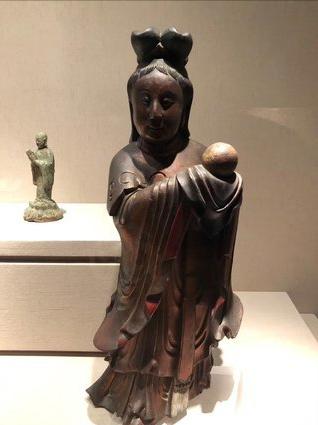 江苏省徐州市哪些区,江苏省徐州市有什么区